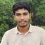 রহিম আহমেদ comment