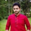 Sajid Hasan comment
