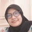 মিতু জাহান comment